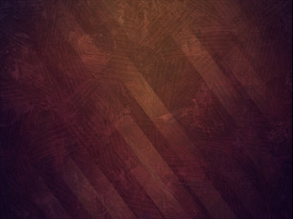 Fall Into Grace Motion 4