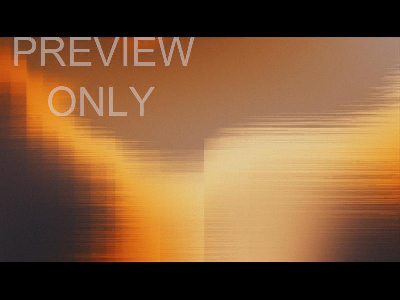 Holy Spirit Still 15