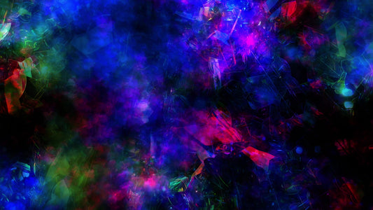 Vivid Light 4