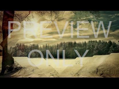 Breath Of Winter 2 Graphic