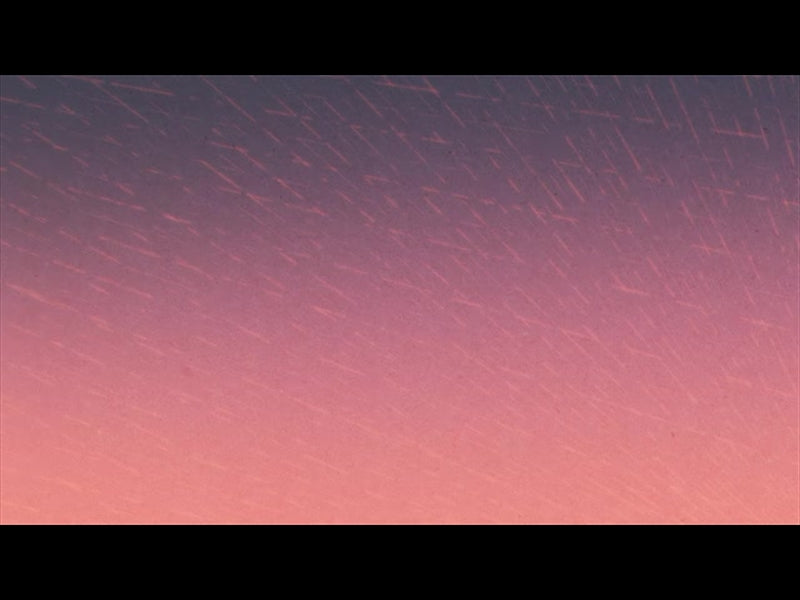Reign Down Loop 03