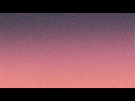 Reign Down Loop 03