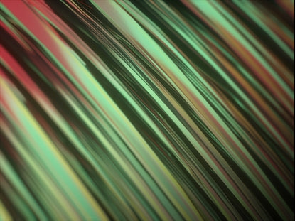 Nucleus 5 Loop