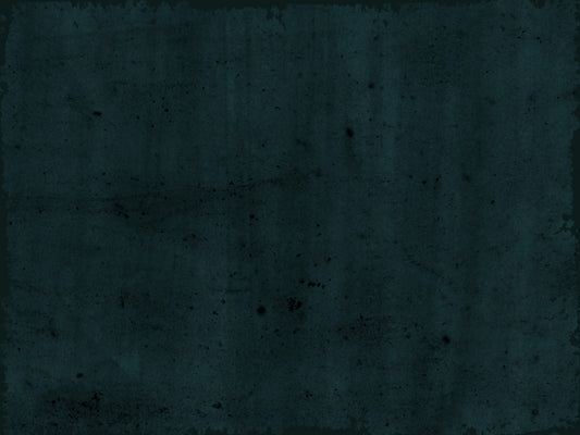 Sacred Simple 3