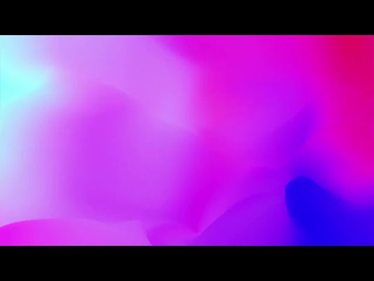 Gradients Worship Background 01