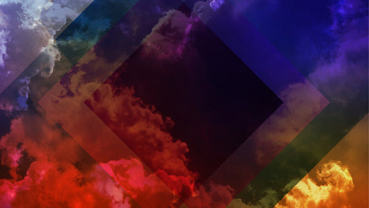 Sky Diamonds 4 Still