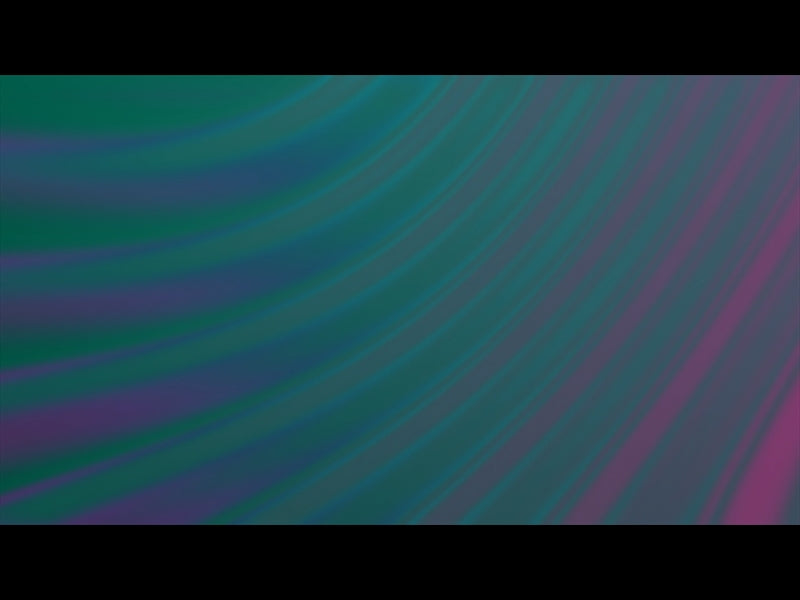 Yes And Amen Loop 11