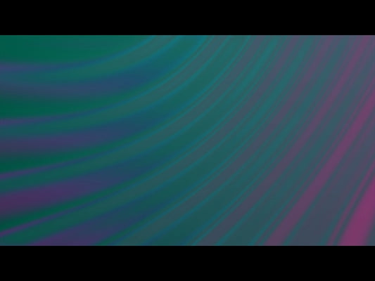Yes And Amen Loop 11