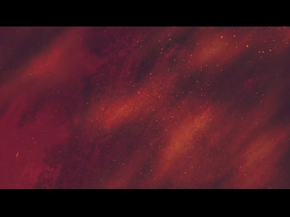 Beautiful Dust Good Friday 01