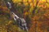 Mountain Water 17