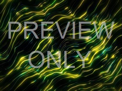 Fiber Optic Yellow C