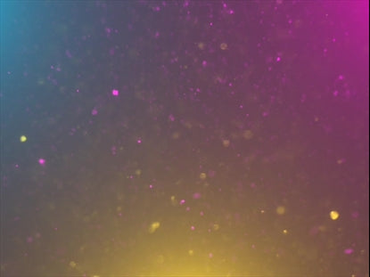 Glimmer Dust 01