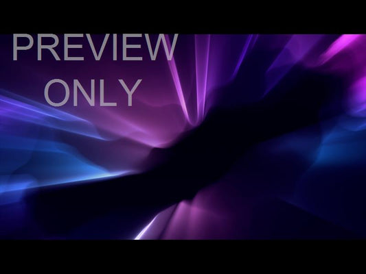 Nebulous Still 13