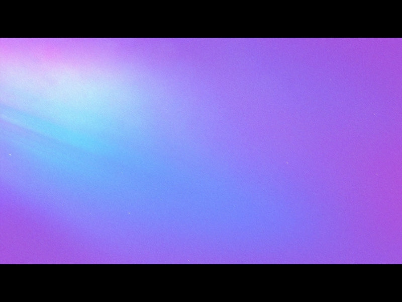 Gem Loop 01