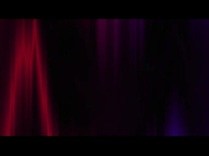 Pixel Sort Vol. 1 08