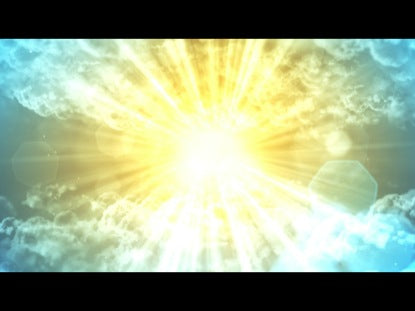 In The Light