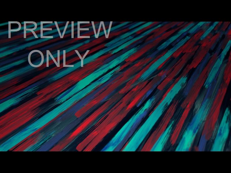 Good Friday Color Brush 2 Still