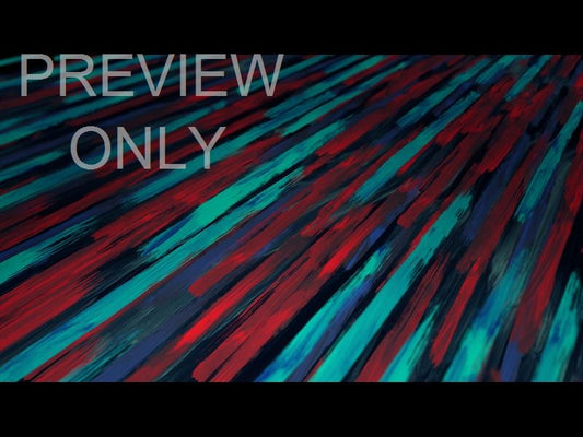 Good Friday Color Brush 2 Still