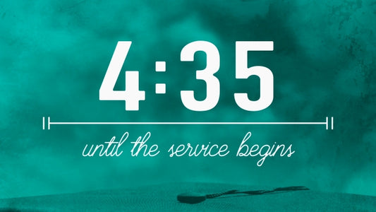 Congratulations Graduates Countdown