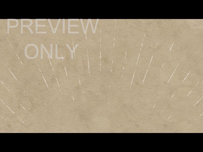 Drawn To Him Still 17