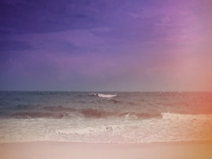 Tides 7