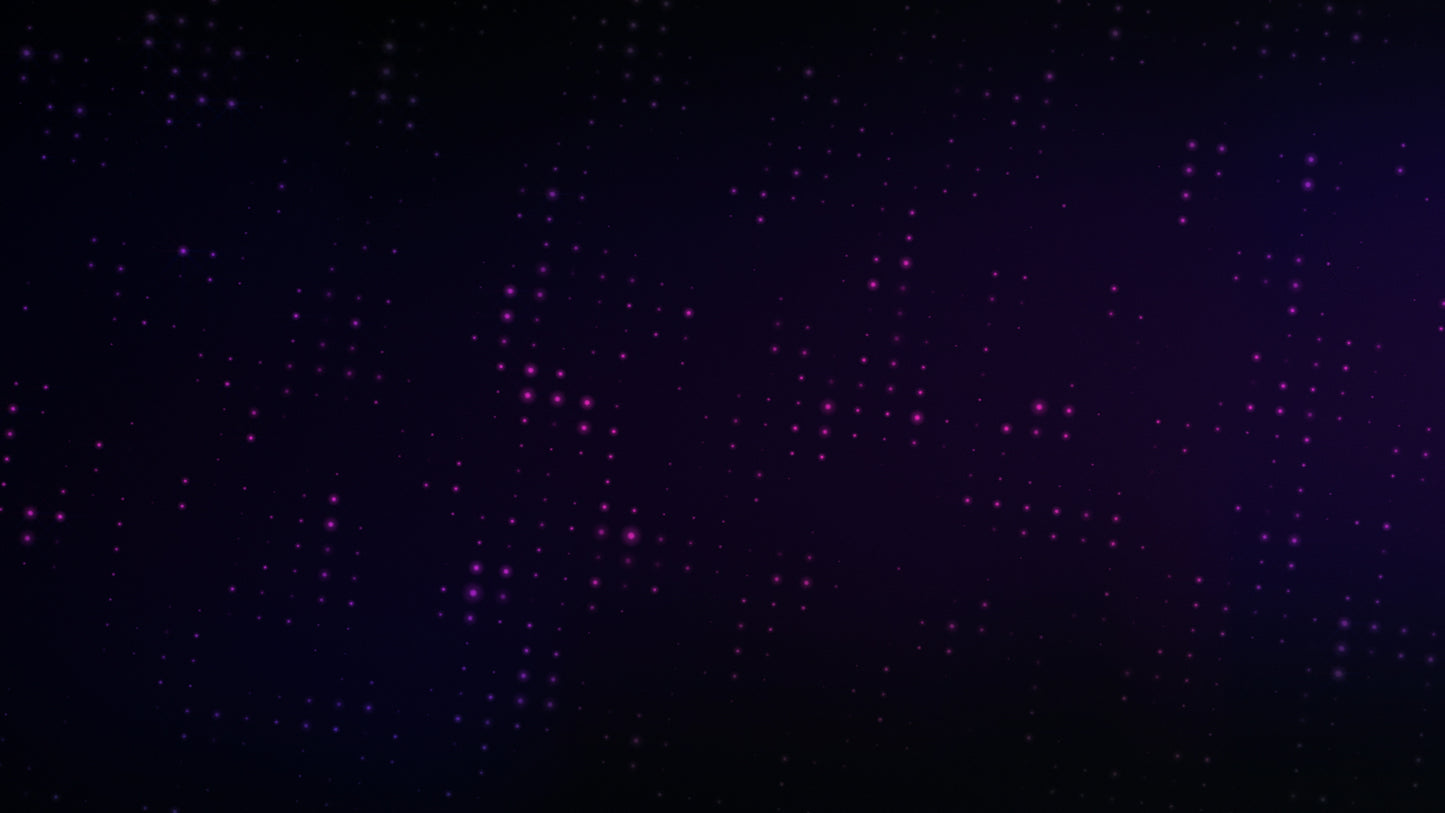 Star Grid 07 Still
