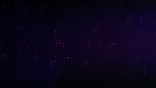 Star Grid 07 Still