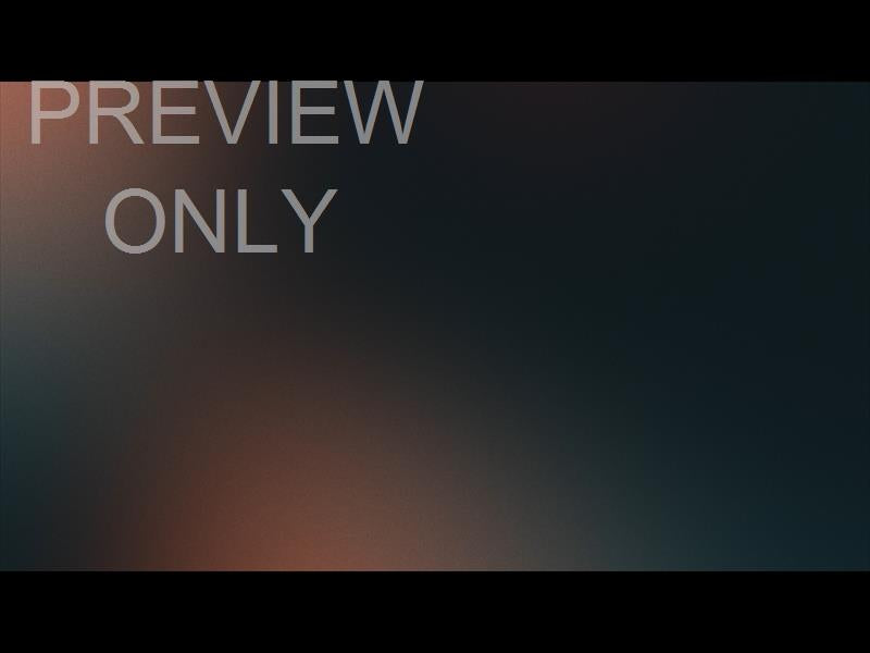 Grainyents Dark 16 Still