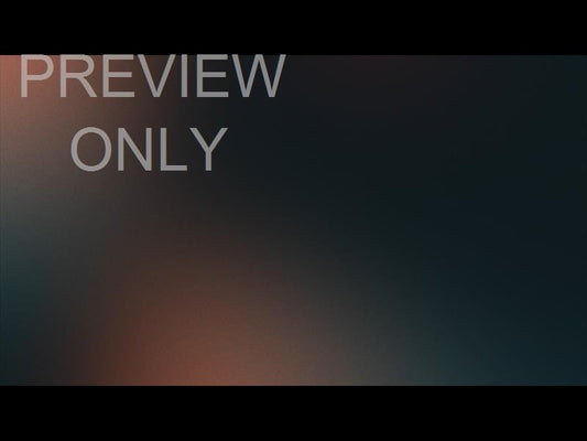 Grainyents Dark 16 Still