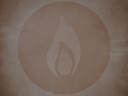 Day Of Pentecost 4 Motion