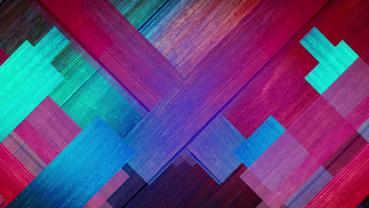 Woodgrain Gradients 05 Still