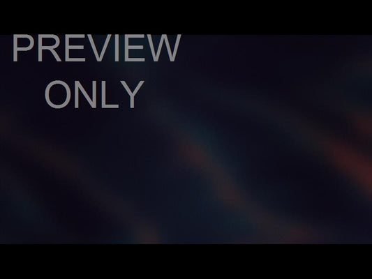 A Winters Eve Still 10