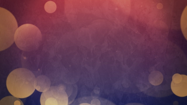 Vintage Circles 03