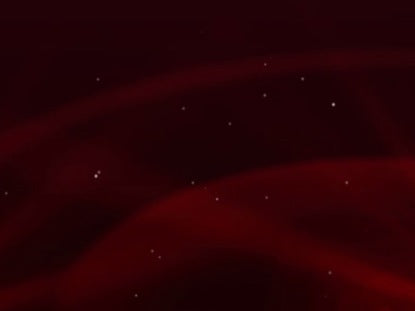 Minimal-one-worship-background