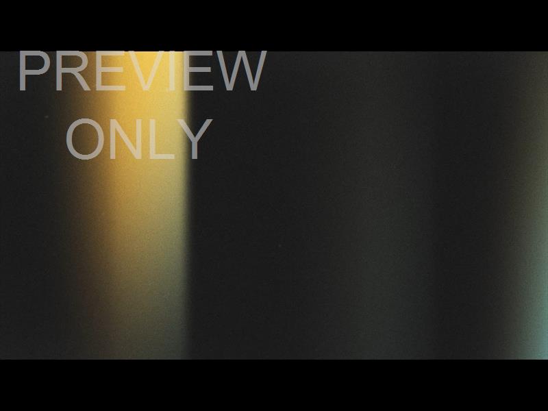 Beam Of Light Still 06