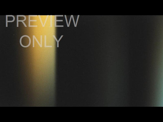 Beam Of Light Still 06