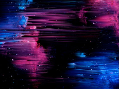 Ascension 17