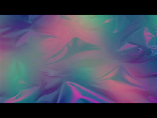 Chroma Wave 20