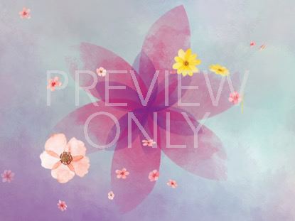 Mothers Day 4 Still Vol 5