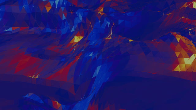 Crystal Caverns 1 Alt