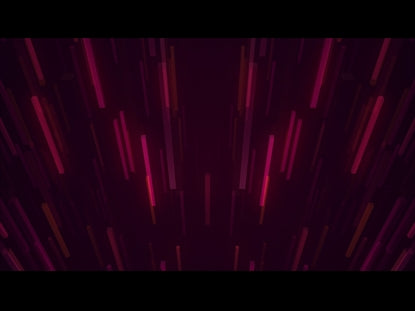Crystalline Pink Slow