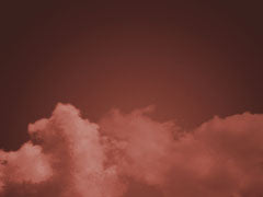Clouds 3