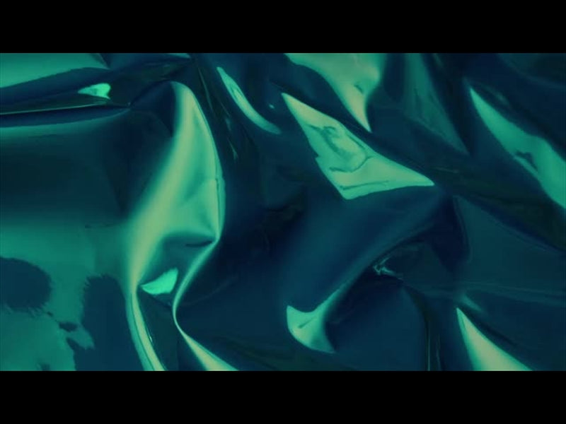 Chroma Wave 17