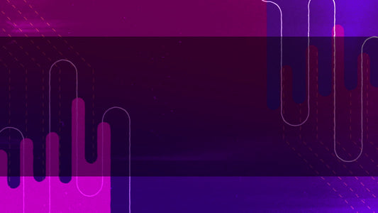Back To School 4 Alt