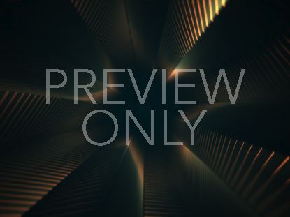 Geo Depths Rapid Descent