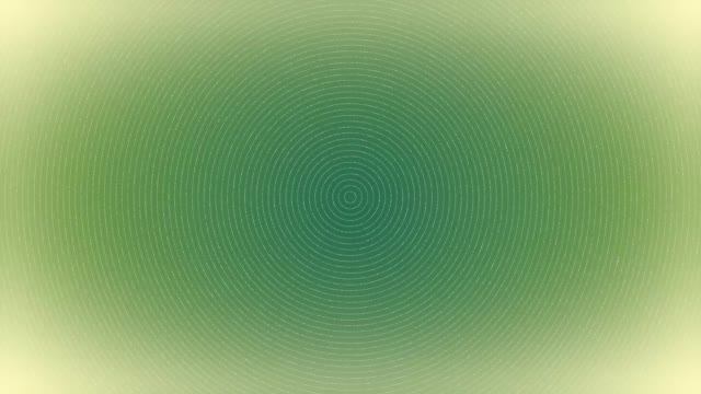 Textured Gradient 16