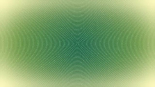 Textured Gradient 16