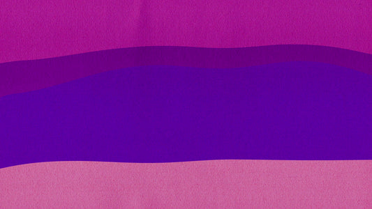 Autumn Paper Waves 09