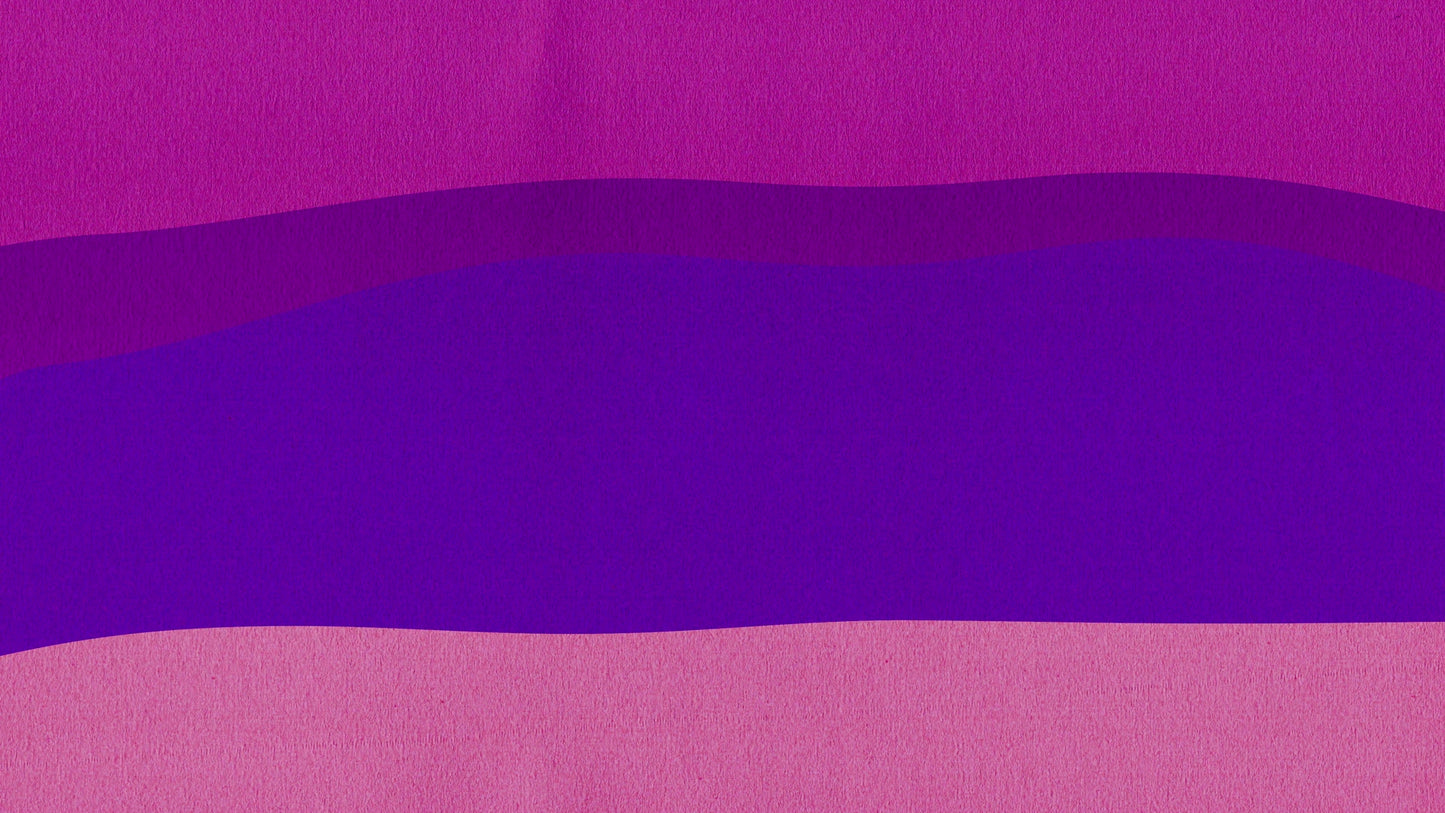 Autumn Paper Waves 09 Still