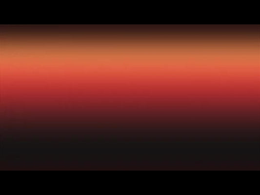 Gradient Walls 34